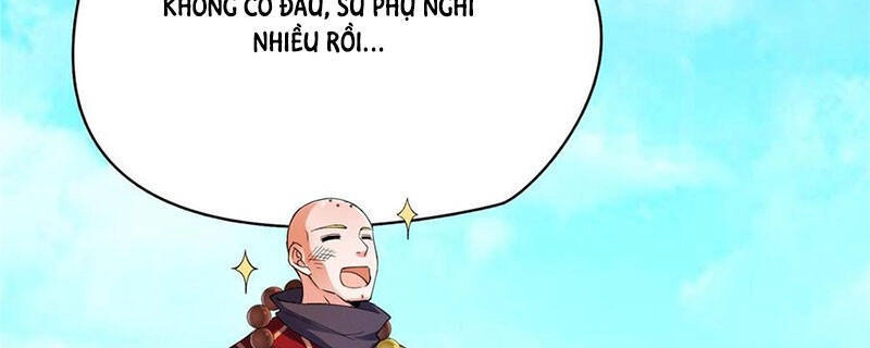 Tu Chân Nói Chuyện Phiếm Quần Chapter 332 - 34