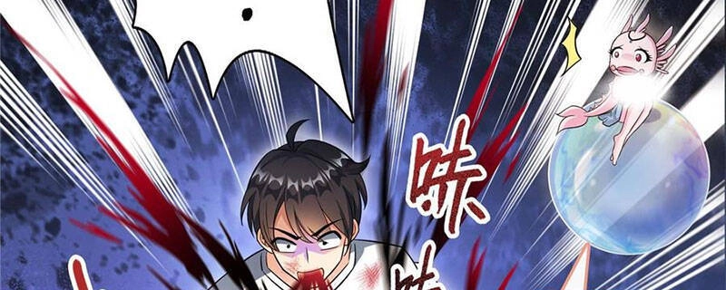 Tu Chân Nói Chuyện Phiếm Quần Chapter 332 - 38