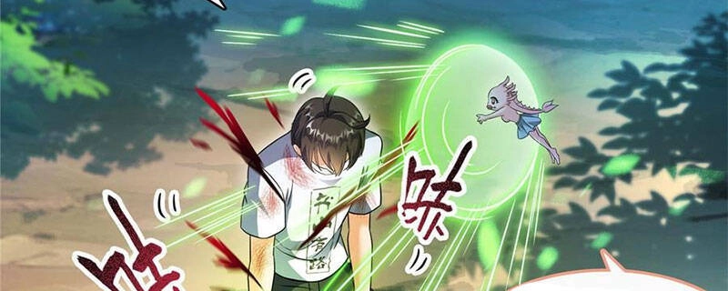 Tu Chân Nói Chuyện Phiếm Quần Chapter 332 - 42