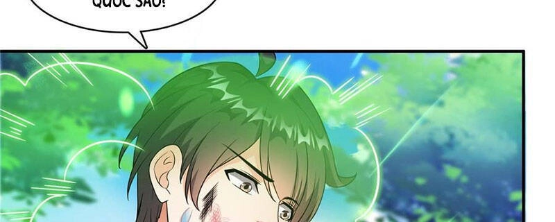 Tu Chân Nói Chuyện Phiếm Quần Chapter 332 - 44