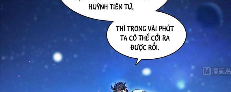 Tu Chân Nói Chuyện Phiếm Quần Chapter 332 - 48