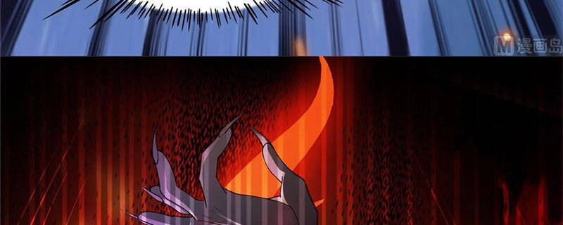 Tu Chân Nói Chuyện Phiếm Quần Chapter 332 - 52