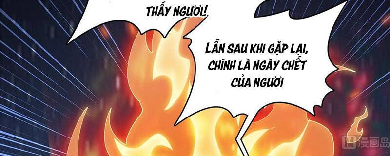 Tu Chân Nói Chuyện Phiếm Quần Chapter 332 - 56