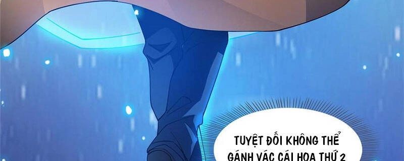 Tu Chân Nói Chuyện Phiếm Quần Chapter 332 - 58