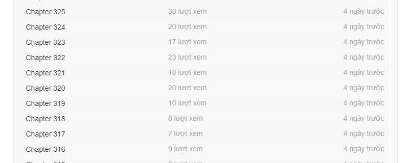 Tu Chân Nói Chuyện Phiếm Quần Chapter 332 - 60