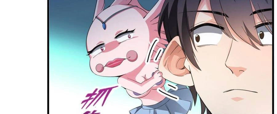 Tu Chân Nói Chuyện Phiếm Quần Chapter 333 - 2