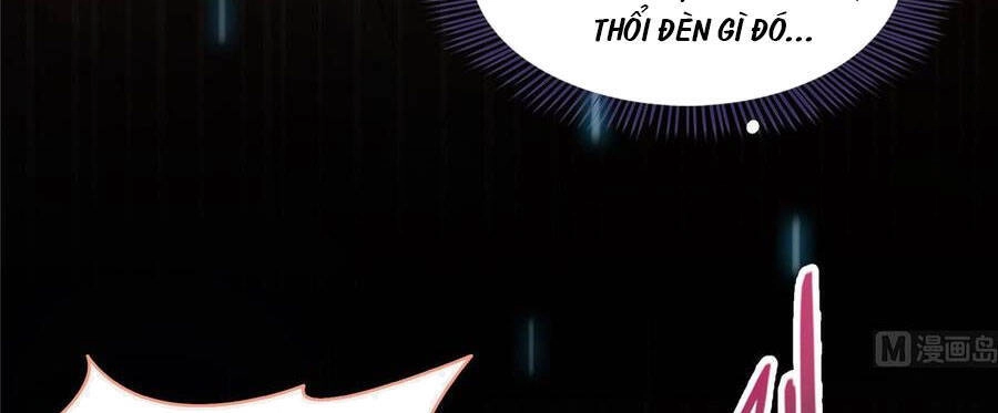 Tu Chân Nói Chuyện Phiếm Quần Chapter 333 - 6