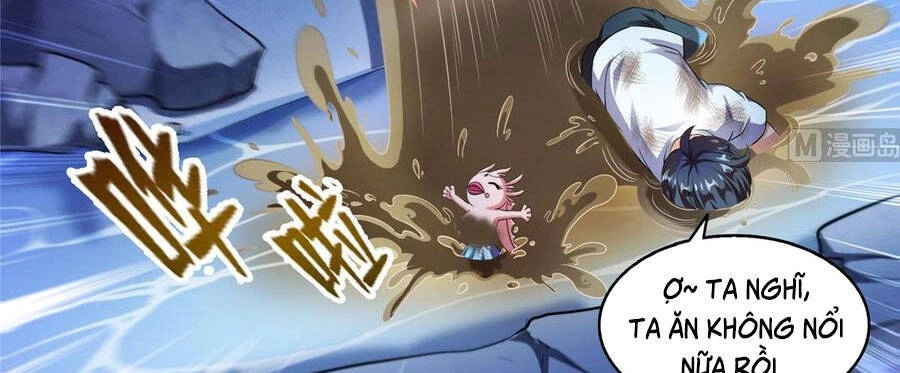 Tu Chân Nói Chuyện Phiếm Quần Chapter 333 - 10