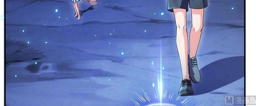 Tu Chân Nói Chuyện Phiếm Quần Chapter 333 - 16