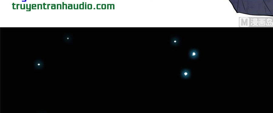 Tu Chân Nói Chuyện Phiếm Quần Chapter 333 - 18