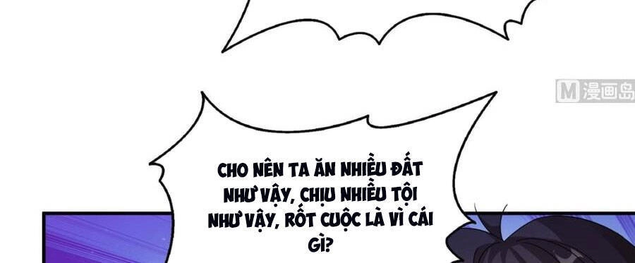 Tu Chân Nói Chuyện Phiếm Quần Chapter 333 - 20