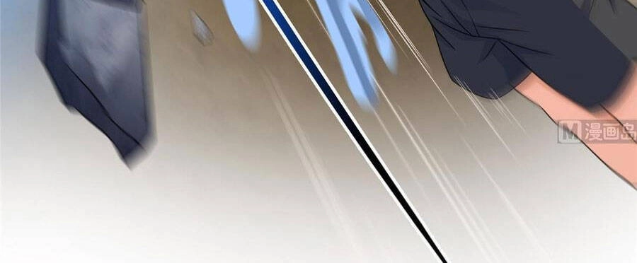 Tu Chân Nói Chuyện Phiếm Quần Chapter 333 - 22