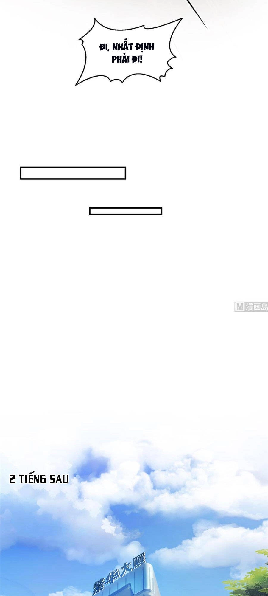 Tu Chân Nói Chuyện Phiếm Quần Chapter 333 - 23