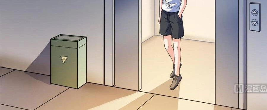 Tu Chân Nói Chuyện Phiếm Quần Chapter 333 - 26