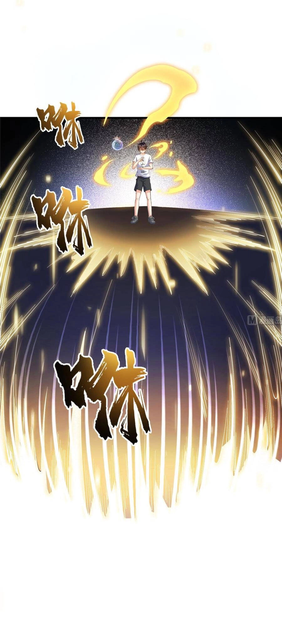 Tu Chân Nói Chuyện Phiếm Quần Chapter 333 - 29