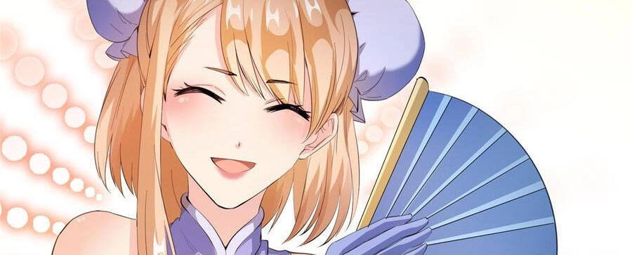 Tu Chân Nói Chuyện Phiếm Quần Chapter 333 - 32