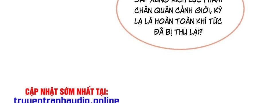 Tu Chân Nói Chuyện Phiếm Quần Chapter 333 - 34