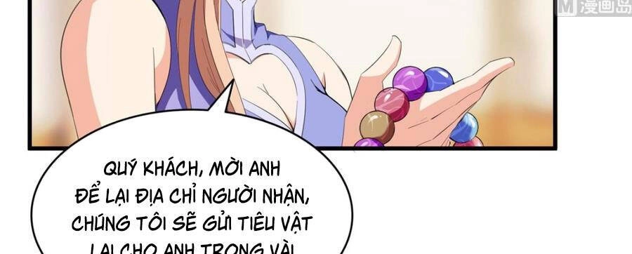 Tu Chân Nói Chuyện Phiếm Quần Chapter 333 - 38