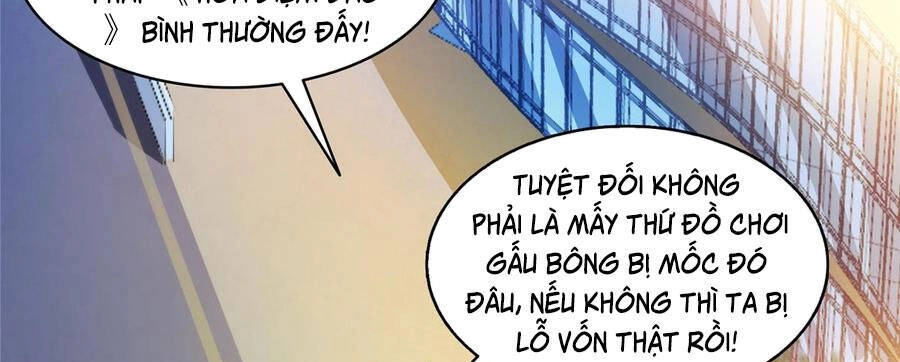 Tu Chân Nói Chuyện Phiếm Quần Chapter 333 - 42