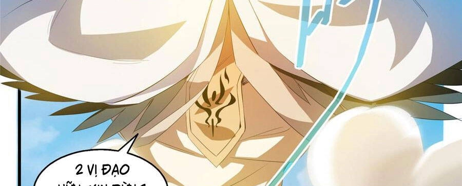 Tu Chân Nói Chuyện Phiếm Quần Chapter 333 - 44