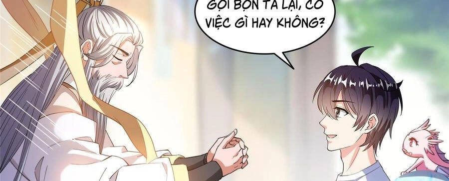 Tu Chân Nói Chuyện Phiếm Quần Chapter 333 - 46