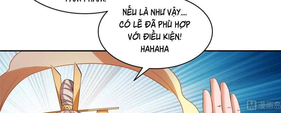 Tu Chân Nói Chuyện Phiếm Quần Chapter 333 - 52