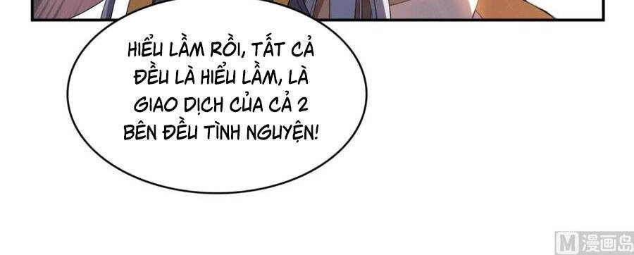 Tu Chân Nói Chuyện Phiếm Quần Chapter 333 - 56