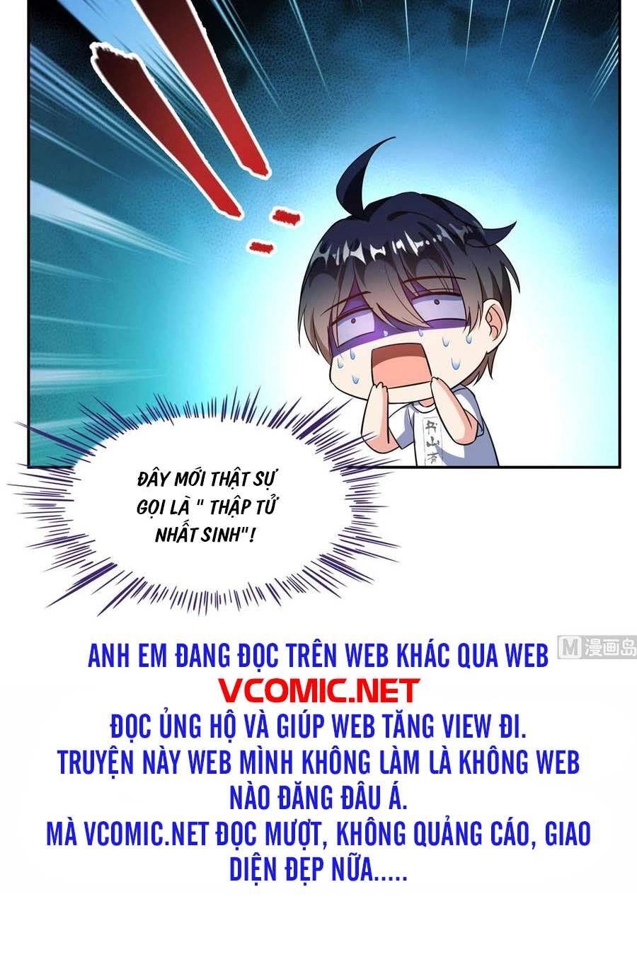 Tu Chân Nói Chuyện Phiếm Quần Chapter 333 - 66