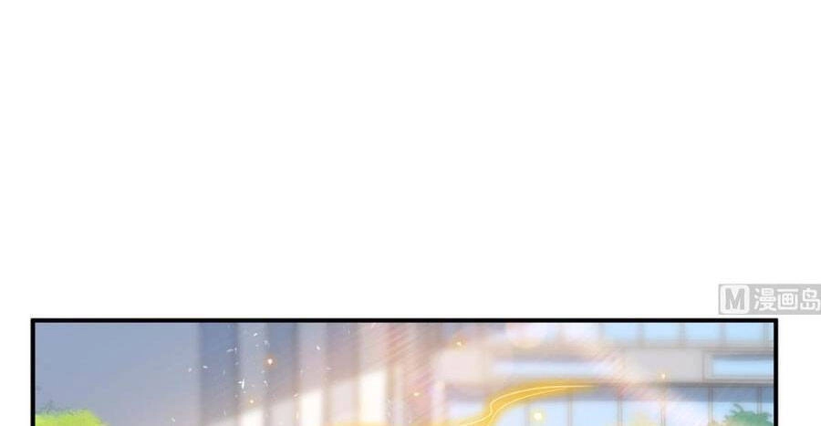 Tu Chân Nói Chuyện Phiếm Quần Chapter 334 - 2