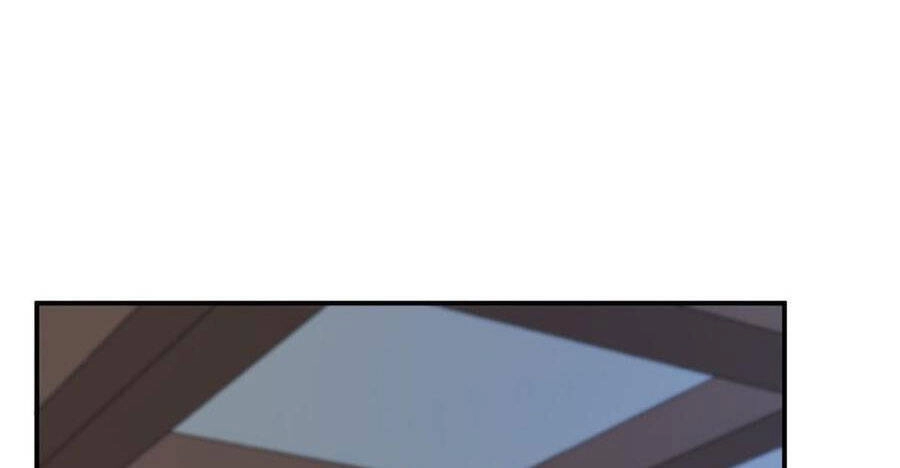 Tu Chân Nói Chuyện Phiếm Quần Chapter 334 - 8