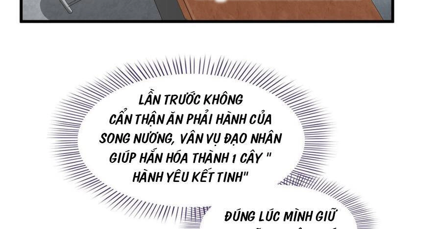 Tu Chân Nói Chuyện Phiếm Quần Chapter 334 - 14