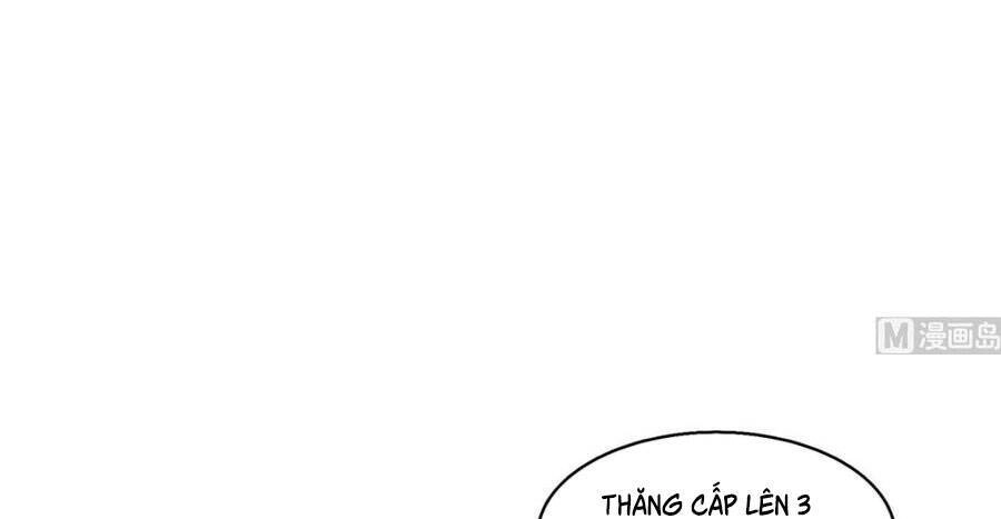 Tu Chân Nói Chuyện Phiếm Quần Chapter 334 - 16