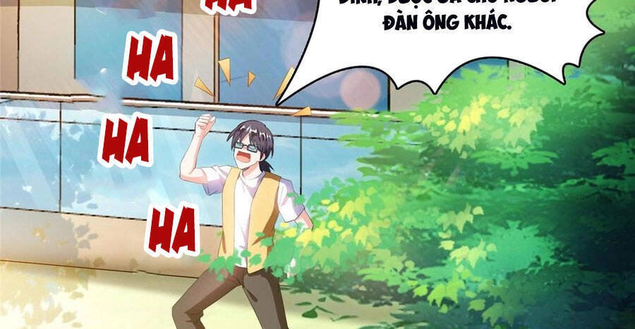 Tu Chân Nói Chuyện Phiếm Quần Chapter 334 - 24