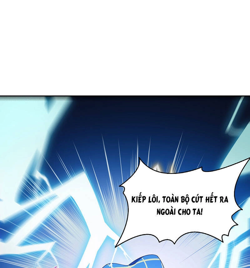 Tu Chân Nói Chuyện Phiếm Quần Chapter 337 - 2