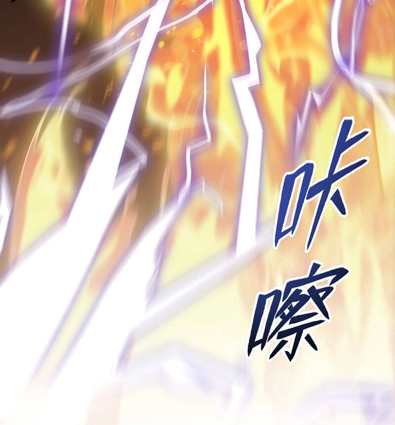 Tu Chân Nói Chuyện Phiếm Quần Chapter 337 - 10