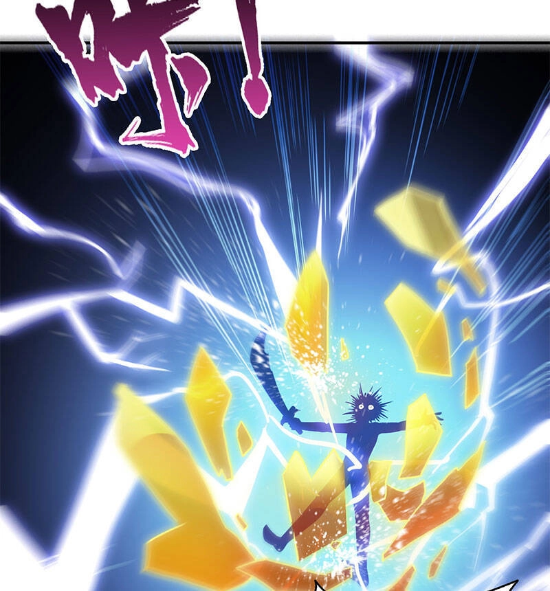 Tu Chân Nói Chuyện Phiếm Quần Chapter 337 - 16