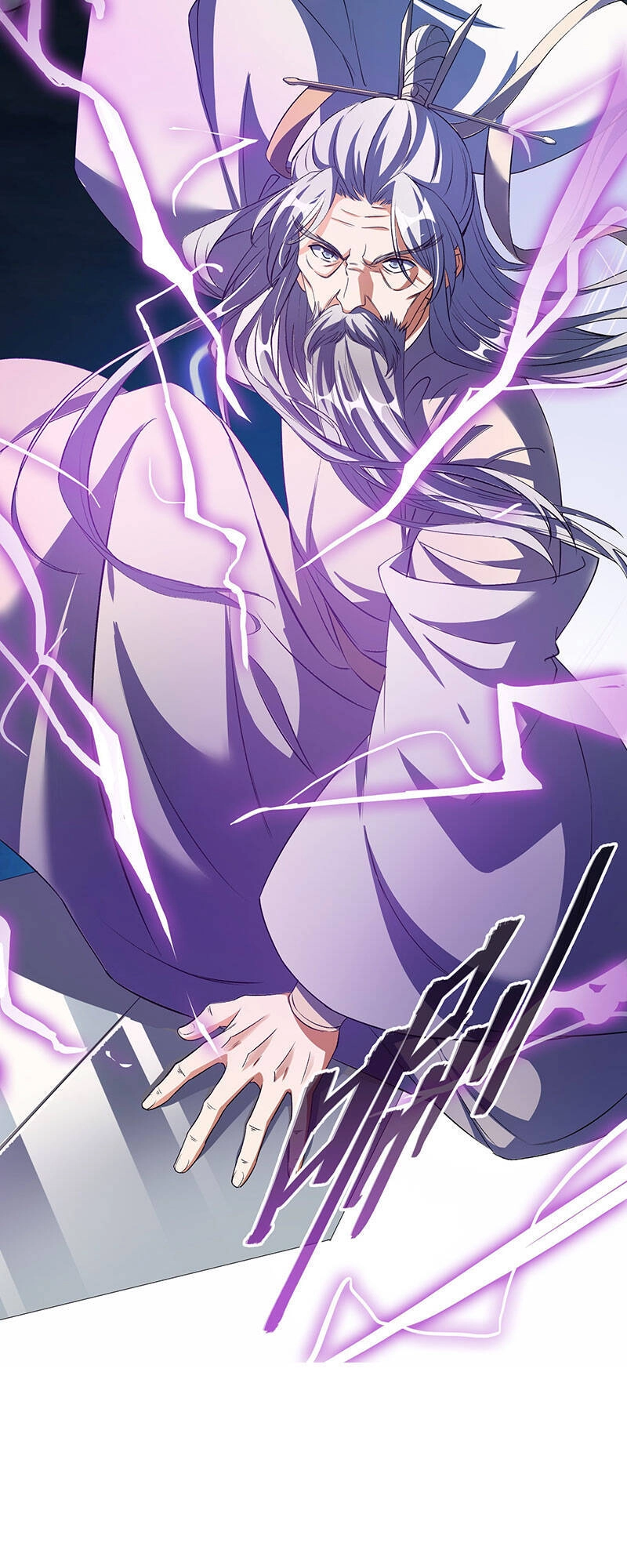 Tu Chân Nói Chuyện Phiếm Quần Chapter 337 - 49