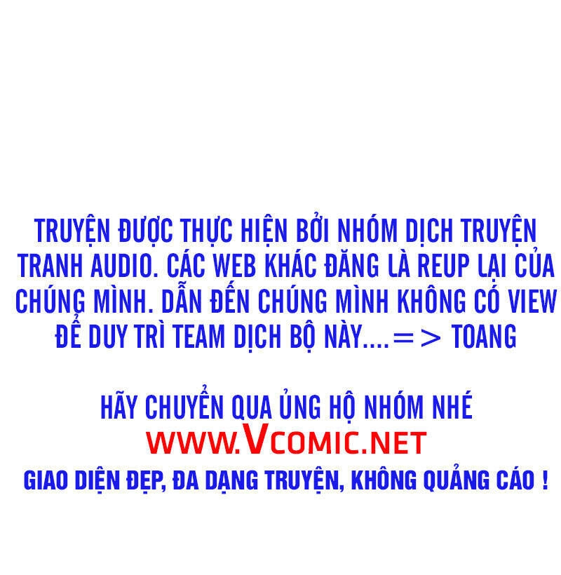 Tu Chân Nói Chuyện Phiếm Quần Chapter 337 - 50