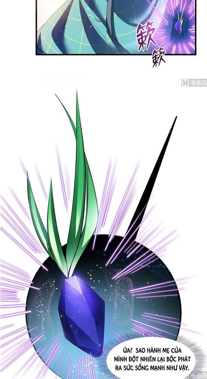 Tu Chân Nói Chuyện Phiếm Quần Chapter 338 - 8