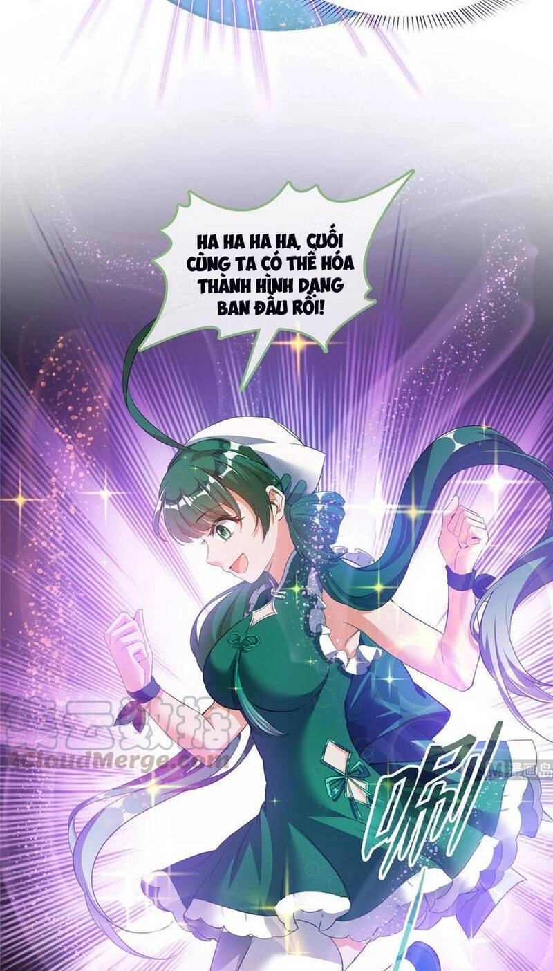 Tu Chân Nói Chuyện Phiếm Quần Chapter 338 - 9