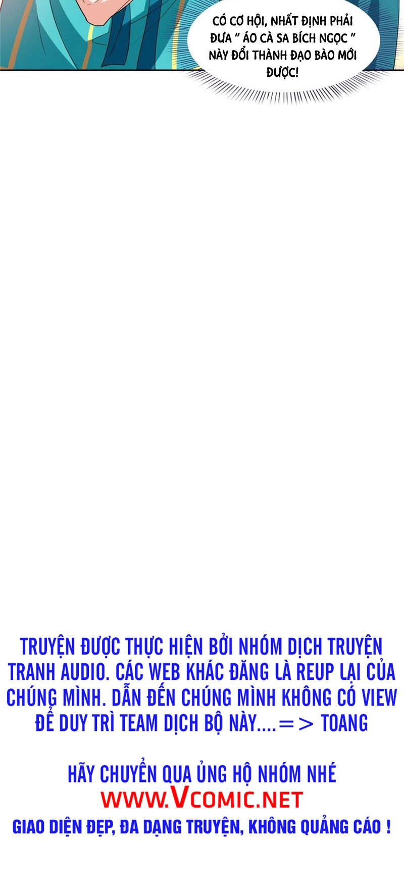 Tu Chân Nói Chuyện Phiếm Quần Chapter 338 - 51