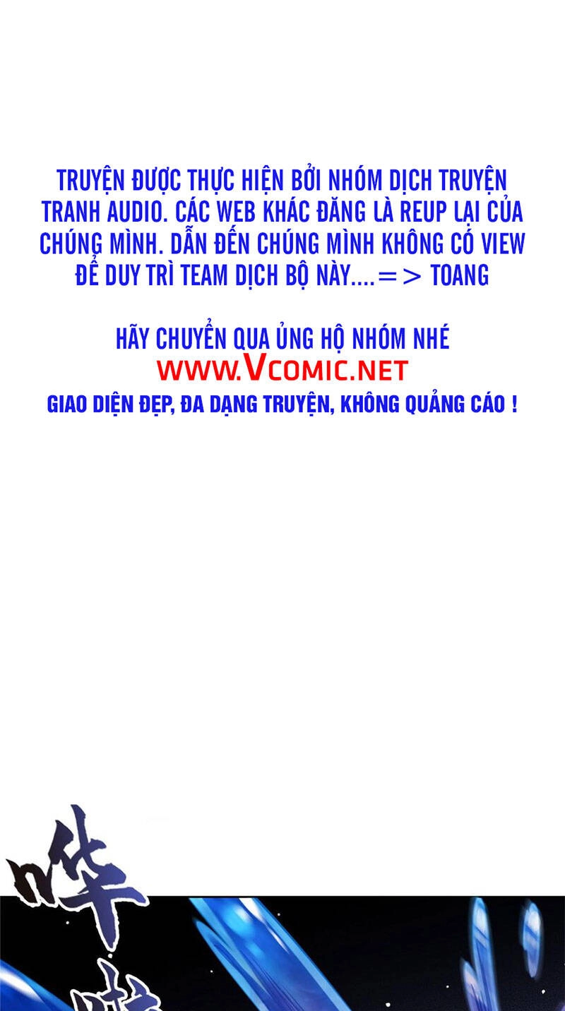 Tu Chân Nói Chuyện Phiếm Quần Chapter 341 - 1