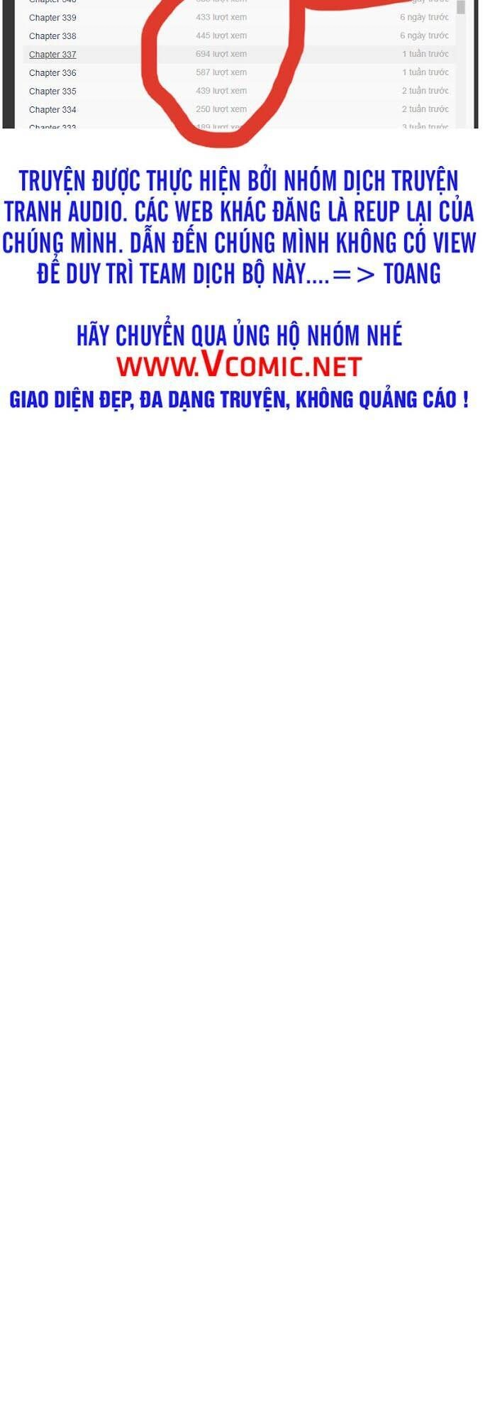 Tu Chân Nói Chuyện Phiếm Quần Chapter 341 - 47