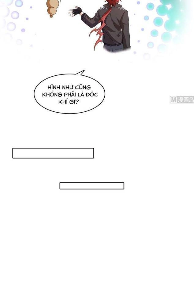 Tu Chân Nói Chuyện Phiếm Quần Chapter 342 - 3