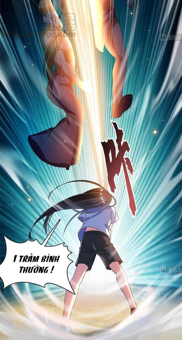 Tu Chân Nói Chuyện Phiếm Quần Chapter 342 - 21