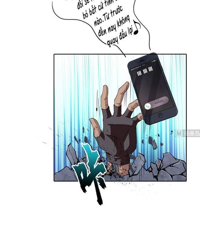 Tu Chân Nói Chuyện Phiếm Quần Chapter 342 - 33