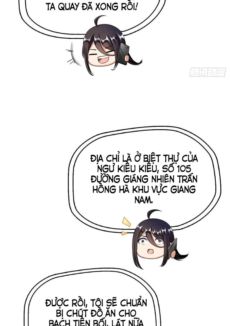 Tu Chân Nói Chuyện Phiếm Quần Chapter 343 - 14