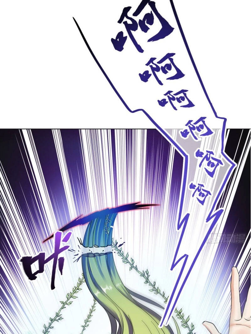 Tu Chân Nói Chuyện Phiếm Quần Chapter 343 - 36