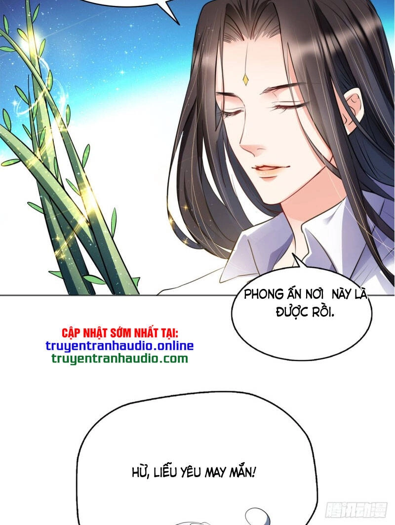 Tu Chân Nói Chuyện Phiếm Quần Chapter 343 - 40