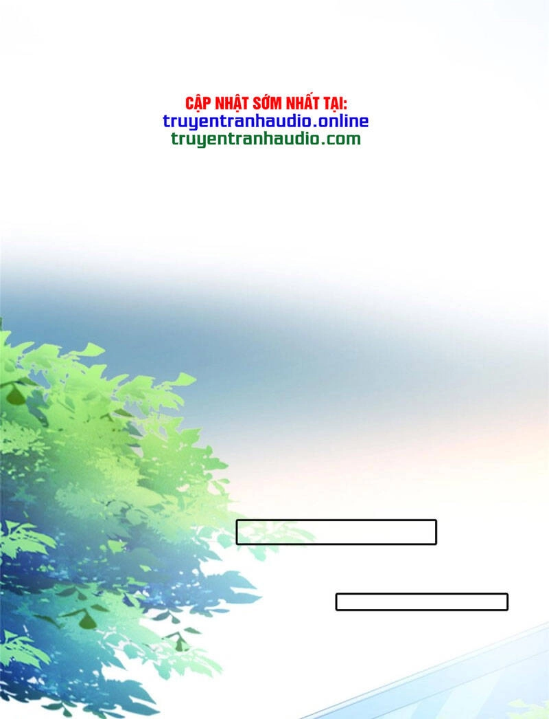 Tu Chân Nói Chuyện Phiếm Quần Chapter 343 - 51